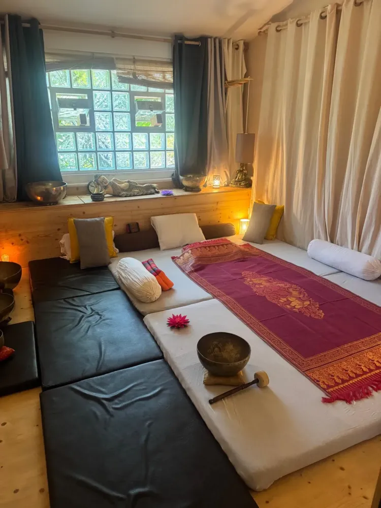 kasai spa (3)