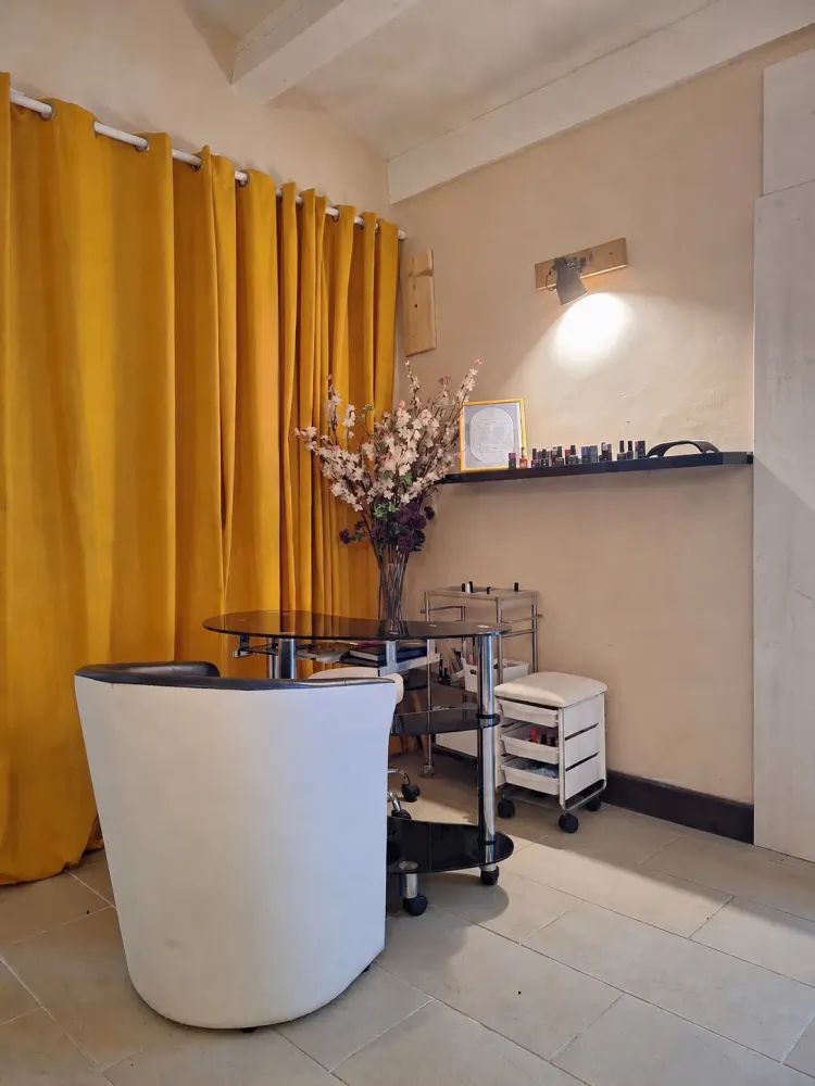 kasai spa (4)