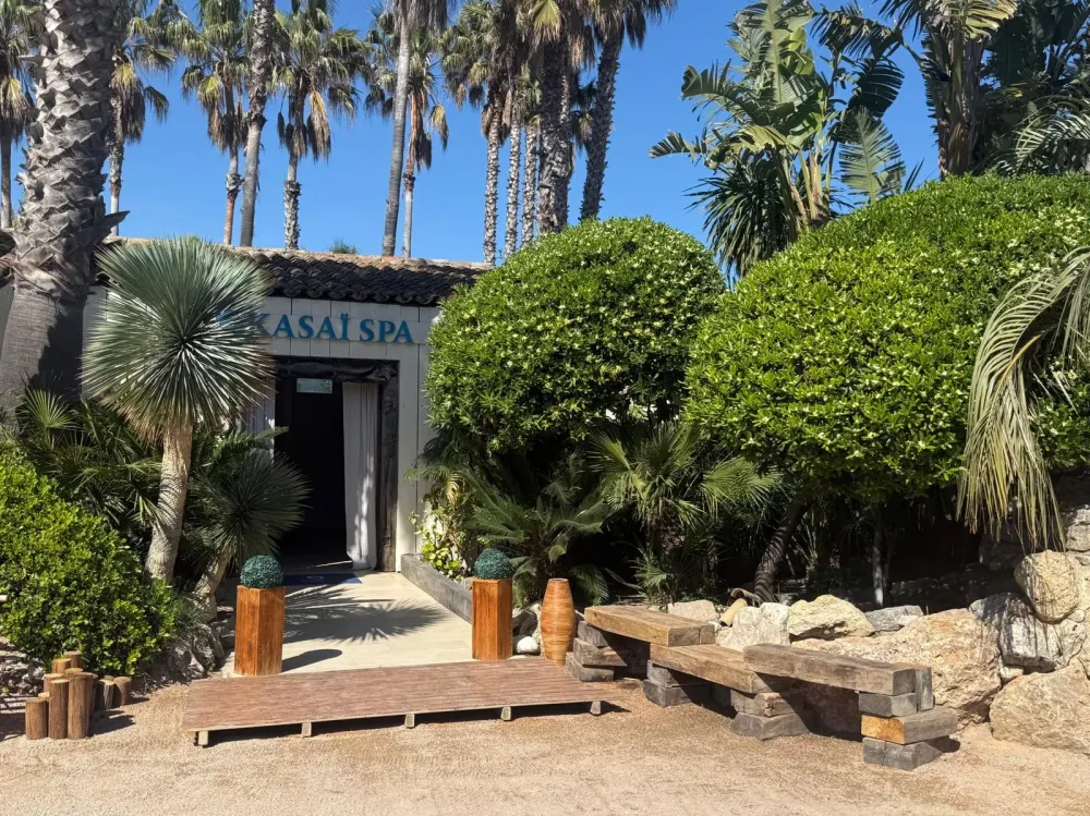 kasai spa (5)