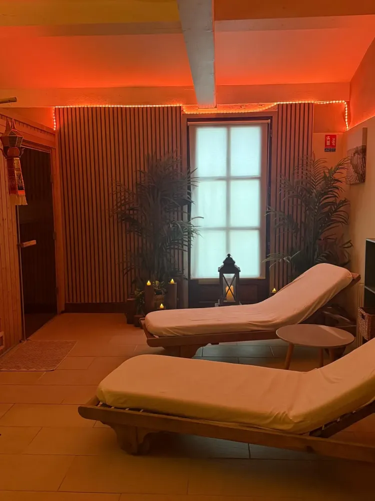 kasai spa (7)