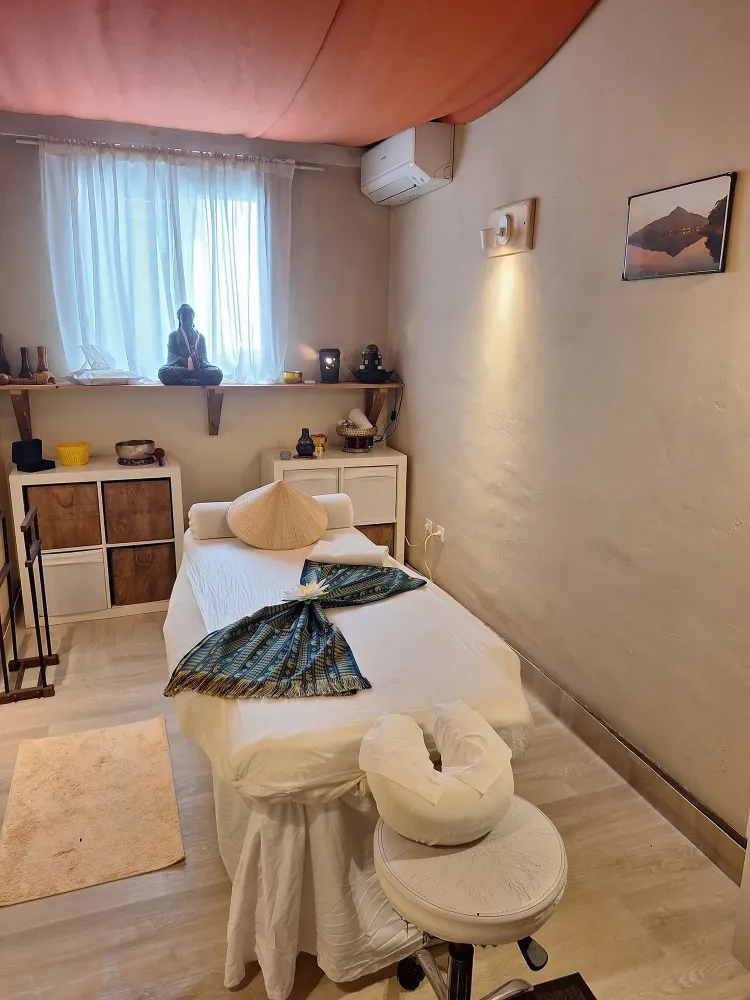 kasai spa (8)