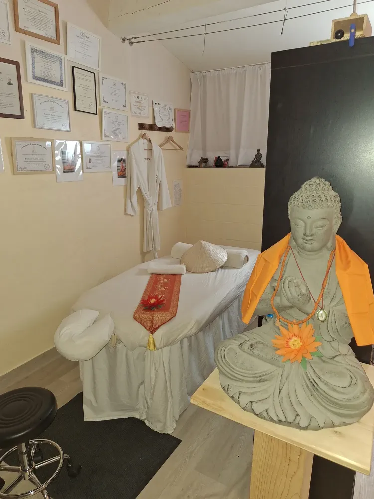 kasai spa (12)