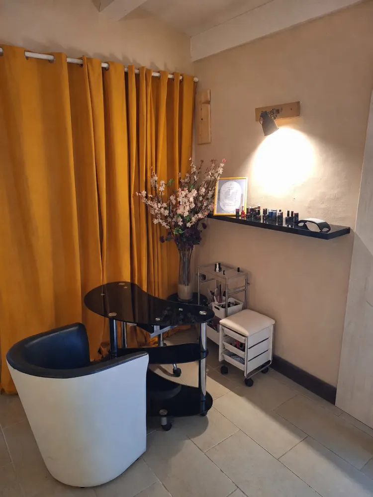 kasai spa (15)
